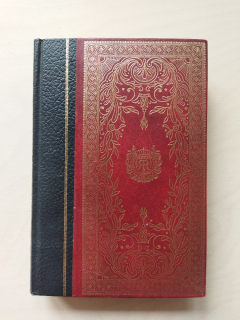 Oeuvres, Le Lais, Le Testament, Les Ballades‎ 