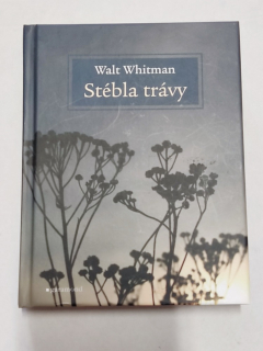 Stébla trávy (2016)
