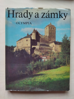 Hrady a zámky