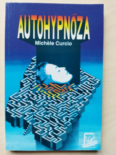 Autohypnóza