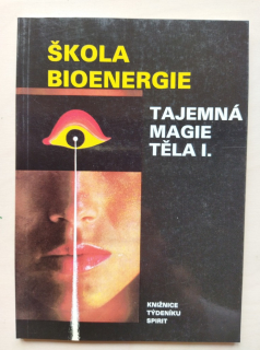 Škola bioenergie