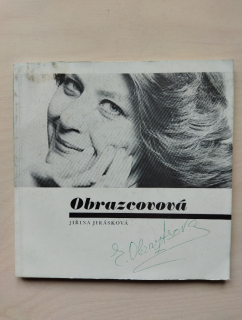 Obrazcovová
