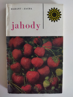 Jahody