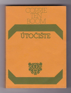 Útočište