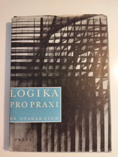 Logika pro praxi