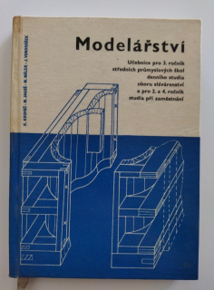 Modelářství