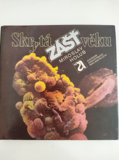 Skrytá zášť věků