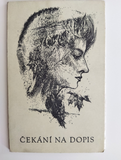 Čekání na dopis