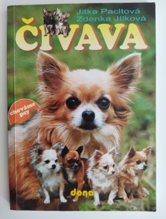 Čivava