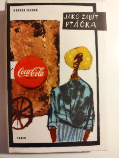 Jako zabít ptáčka