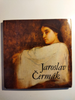 Jaroslav Čermák