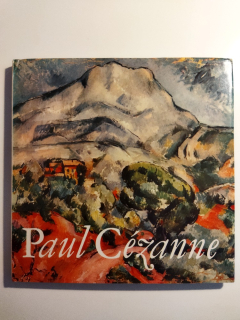 Paul Cézanne