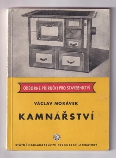 Kamnářství