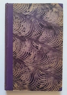 Trampem od Nilu až k Jordánu (1924)
