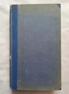 O alchymii a českých alchymistech (1911)