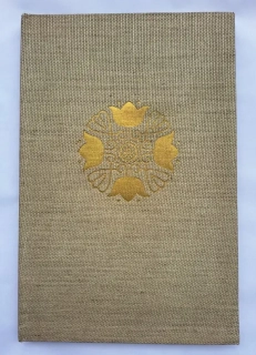 Lidové kroje - Československo