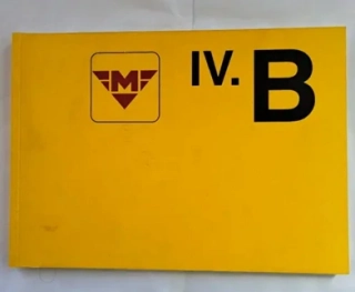 METRO IV. B stanice Českomoravská Vysočanská