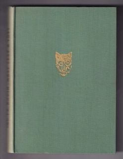 Naše lesy a lovy - Poznatky a zážitky lesníkovy (1944)
