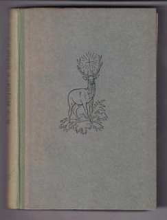 Z nížin a z hor (1947)