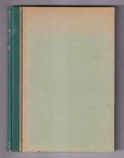 Rok v přírodě (1943)