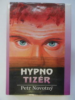 Hypnotizér