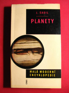Planety