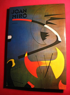 Joan Miró