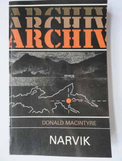 Narvik