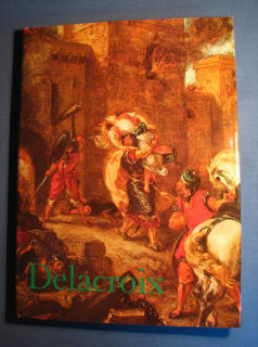 Delacroix