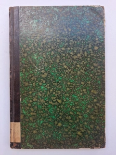 Obyvatelstvo měst a městeček v Čechách, na Moravě a ve Slezsku (1891)