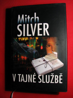 V tajné službě