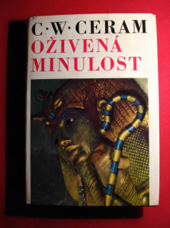 Oživená minulost