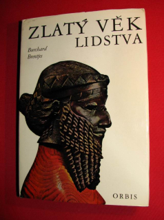 Zlatý věk lidstva