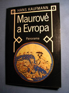 Maurové a Evropa