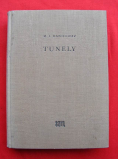 Tunely