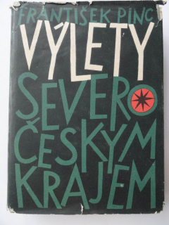 Výlety Severočeským krajem