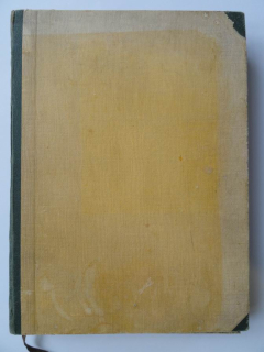 Vesmír – přírodovědecký časopis 1952-1955, 14 čísel